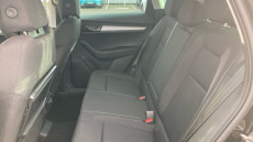 Skoda Karoq 2.0 TDI [150] SE Drive 5dr Diesel Estate